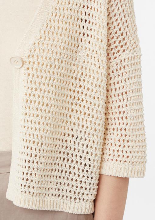 Immagine prodotto Comma Strickjacke (S)