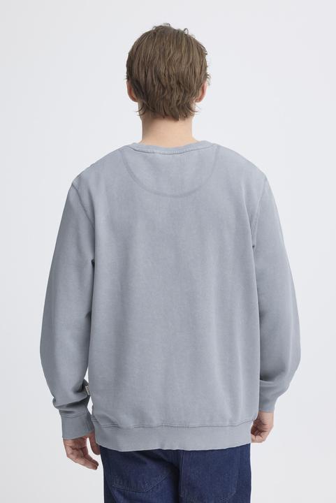 Produktbild Blend Factor (3XL)