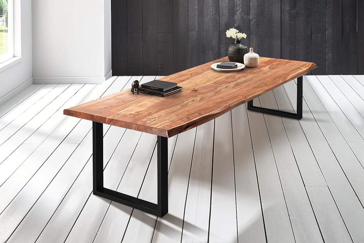 Produktbild SAM Valin (220 x 110 x 79 cm)