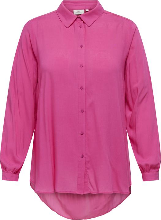 Actual product image Only CARFREYJA Shirt Shirt (46)