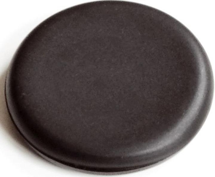 Produktbild Legamaster Haftmagnete für Glasboard (5x)