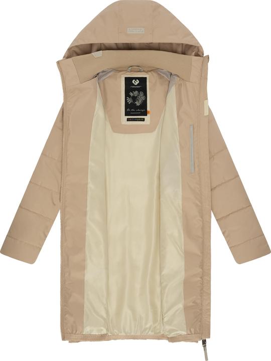 Immagine prodotto Ragwear Cappotto Dizzie (S)