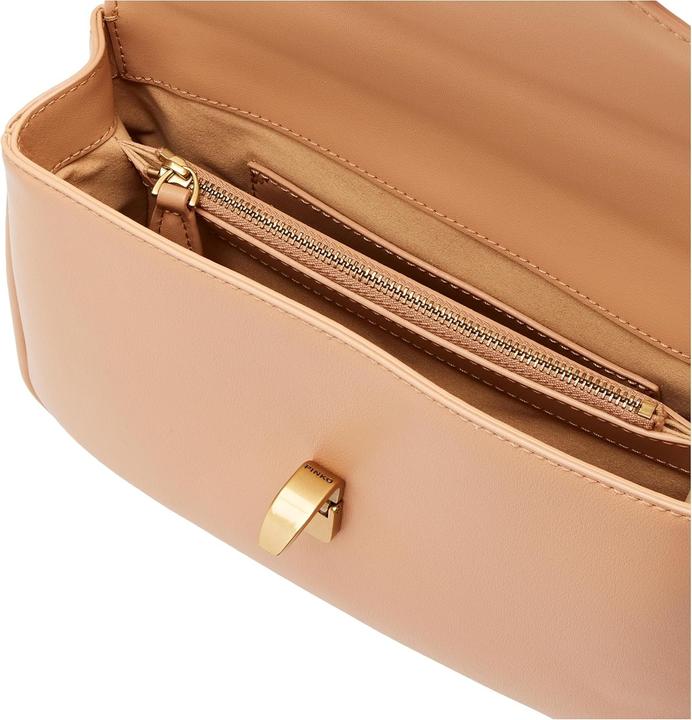 Immagine prodotto Pinko Cupido Messenger Classic VITEL