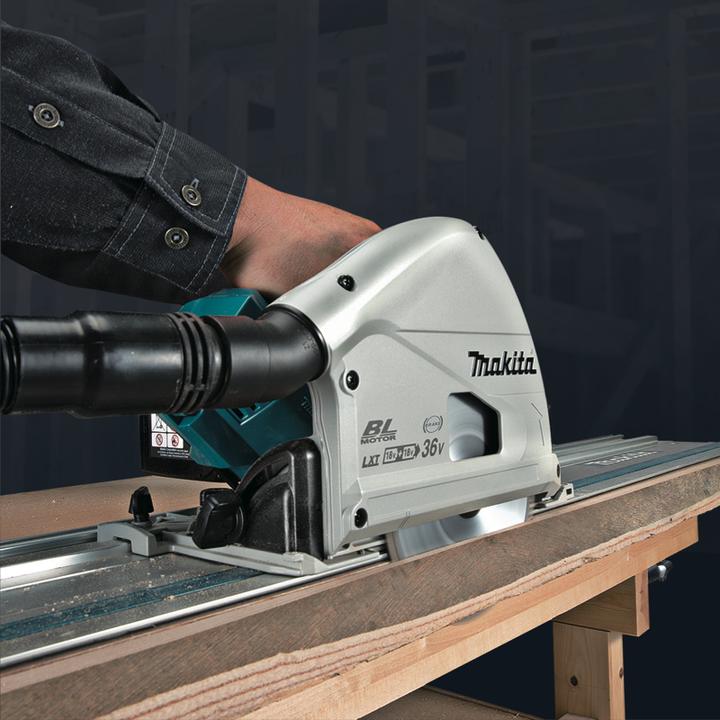 Produktbild Makita Dsp600z