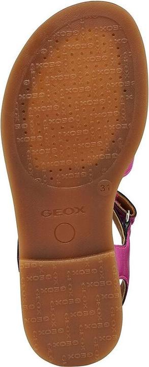 Image du produit Geox Sandalen KARLY (39)
