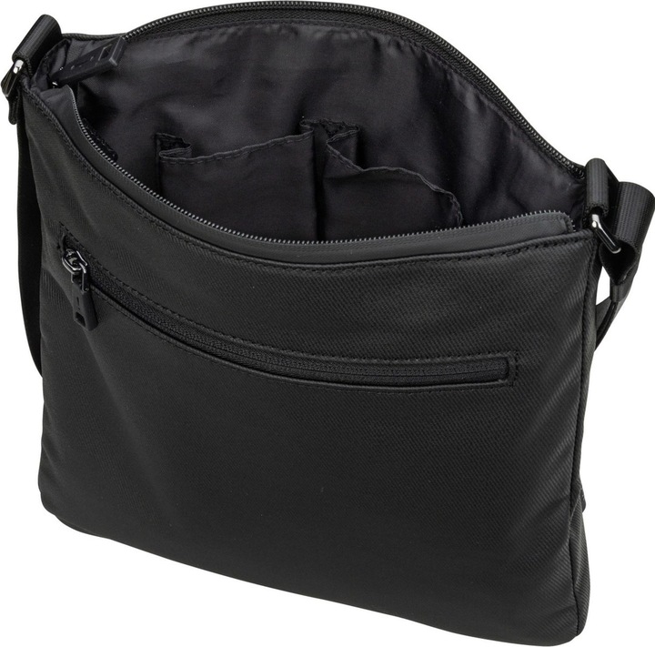 Produktbild Joop! Umhängetasche Marcena Milian Shoulderbag XSVZ