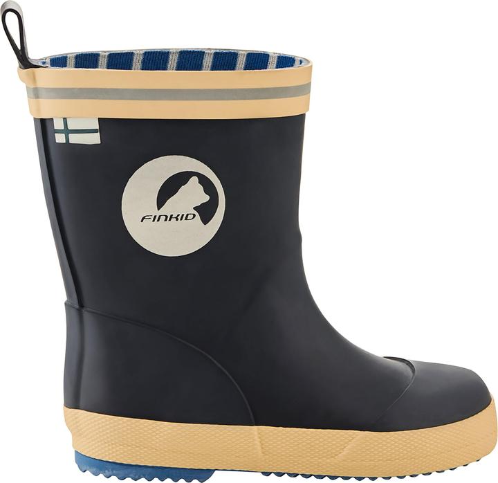 Actual product image finkid Vesi (25)