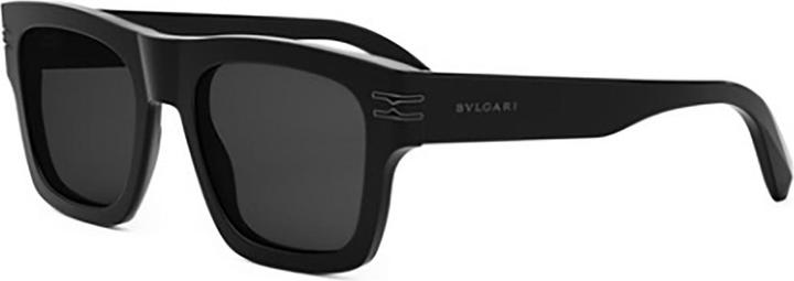 Produktbild Bulgari BV40015I