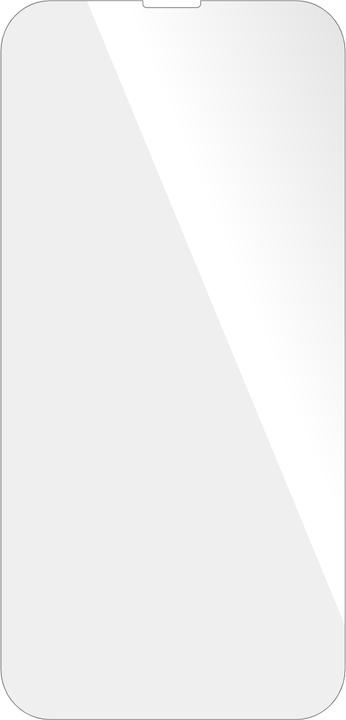 Actual product image Dipos Premium Displayschutz (1 pcs., Apple iPhone 17e)