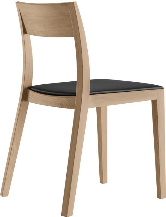 Produktbild Horgenglarus Lyra Szena