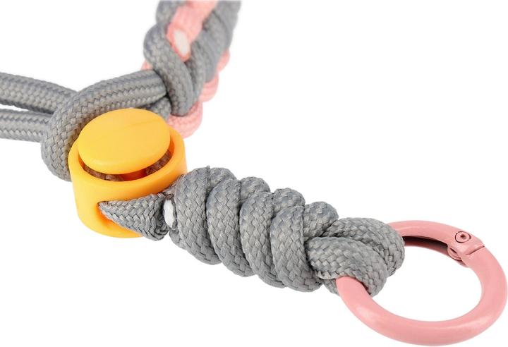Actual product image Avizar StrapSculpt wrist strap