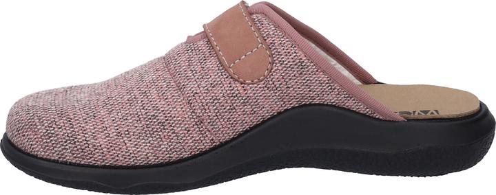 Actual product image Westland 18701-470 (38)