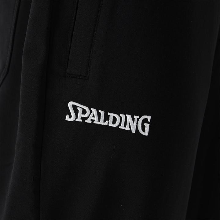 Produktbild Spalding Flow Pants (XXL)
