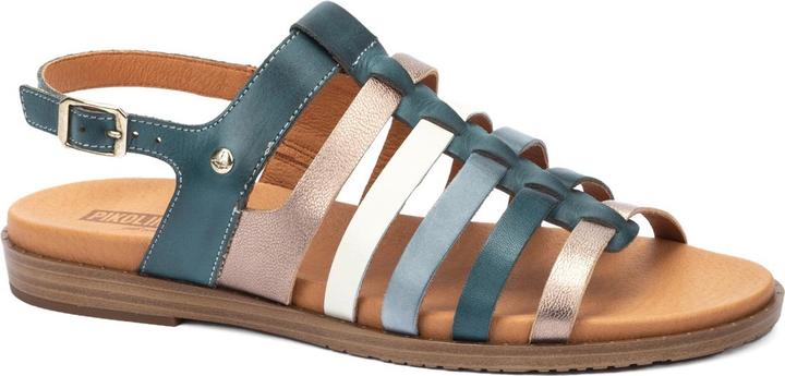 Immagine prodotto Pikolinos Formentera (36)