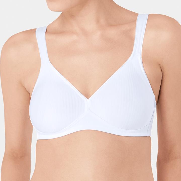 Produktbild Triumph Modern Soft+Cotton N (Einzelpack, 75 C)