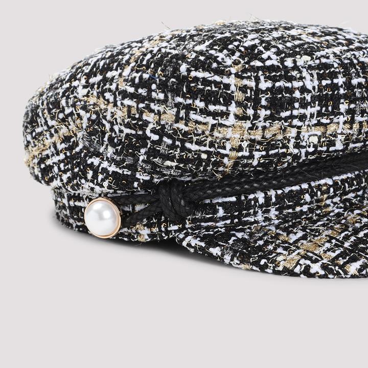 Produktbild Maison Michel 2213097001 (S)
