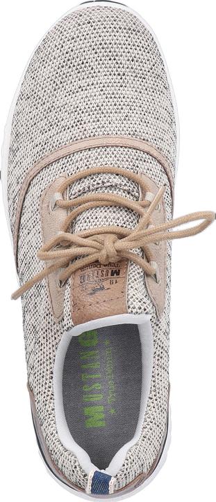 Image du produit Mustang Chaussures à lacets (45)