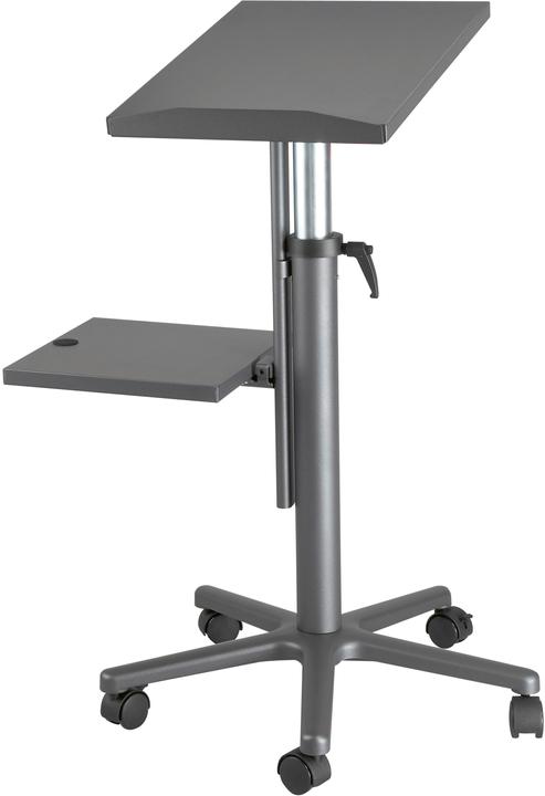 Maul Table pour vidéoprojecteur professionnel (Sol)
