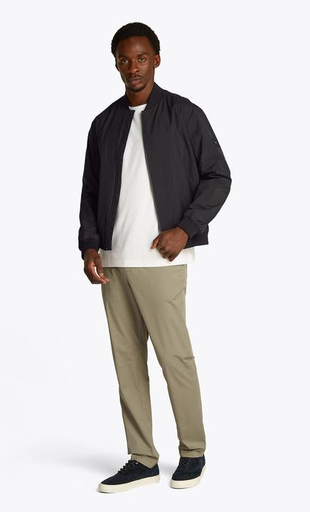 Actual product image Tommy Hilfiger Branded Bomber (L)