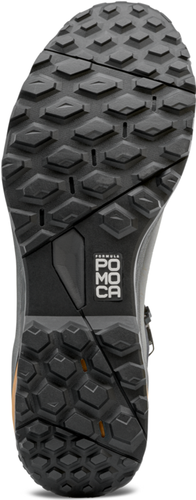 Immagine prodotto Salewa Puez 2 Mid PTX (44)