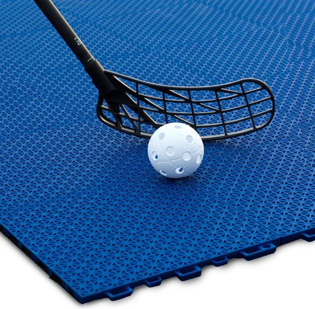 Immagine prodotto Unihoc CLICK FLOOR piccolo