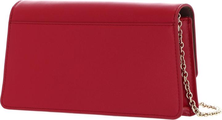 Immagine prodotto Furla Diamante Mini Crossbody