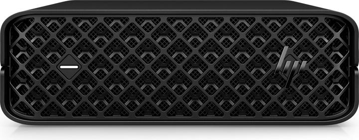 Image du produit HP Z2 Mini G9 (Intel Core i7-14700K, 32 Go, 1000 Go, Quadro T1000)