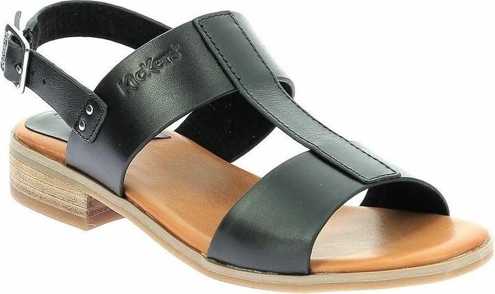 Actual product image Kickers Kick Bucly (37)