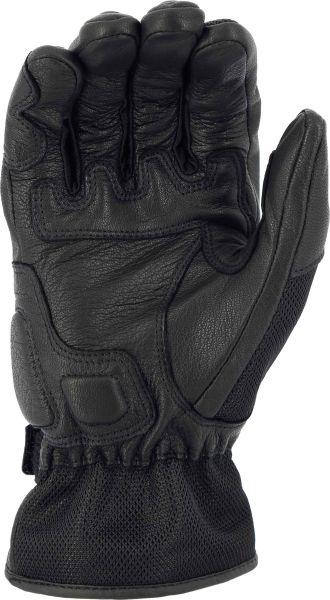 Produktbild Richa Summerfly 2 Glove (Herren, M)