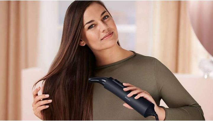 Actual product image Philips 5000 Series Air Styler