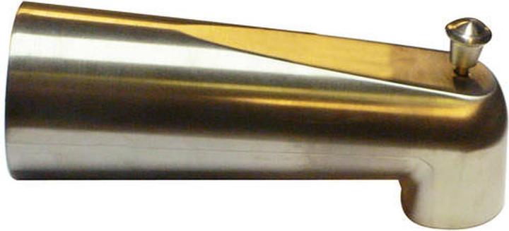 Produktbild Moen Deviatore per Rubinetto Vasca