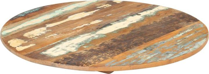 Immagine prodotto vidaXL Nelle (Ø 40 cm)