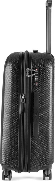 Immagine prodotto Epic Dimensione GTO 5.0 Spinner (69 l)