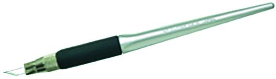Produktbild NT Cutter Künstlermesser D-500GP (Cutter)