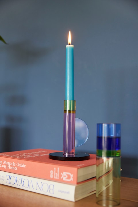 Actual product image Hübsch Melisenda (10)