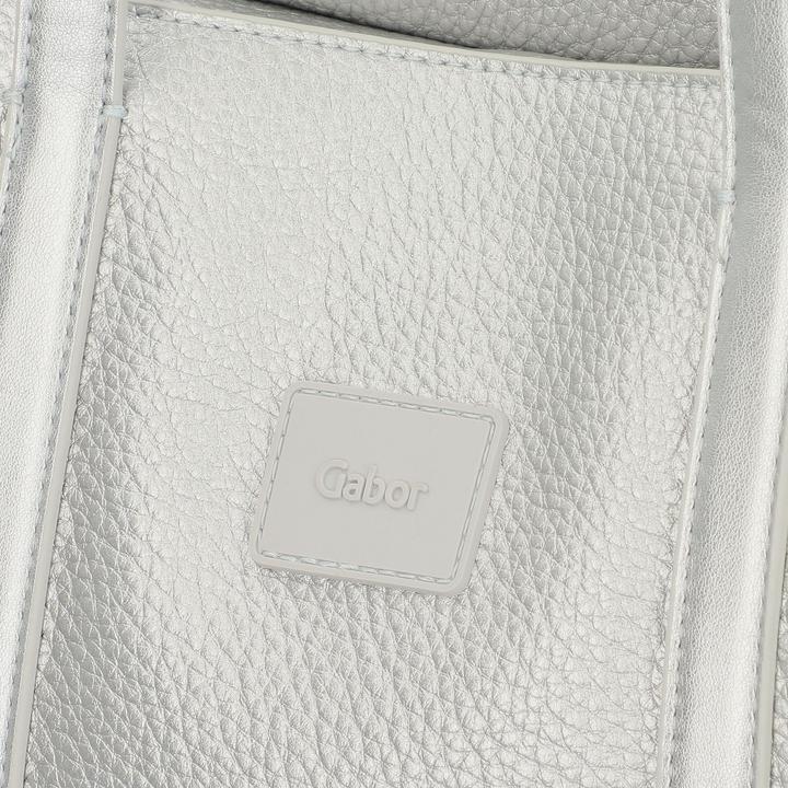 Image du produit Gabor Elfie Shopper Tasche 30 cm