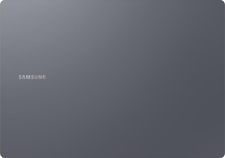 Actual product image Samsung Galaxy Book4 Ultra (16", Intel Core Ultra 7 155H, 16 GB, 512 GB, DE)