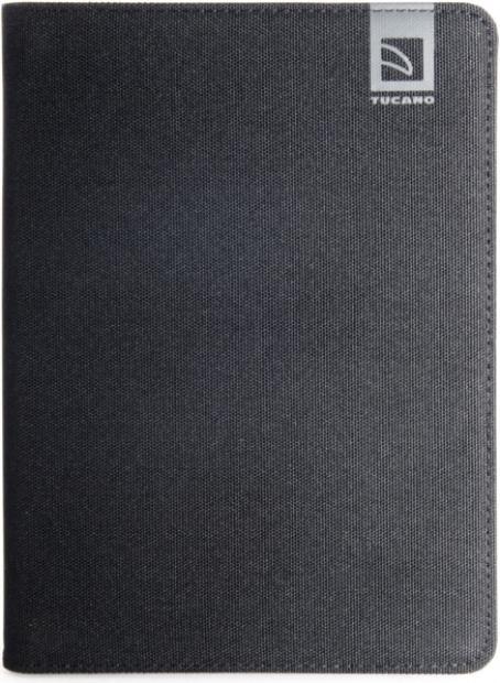 Produktbild Tucano Vento (Universal)