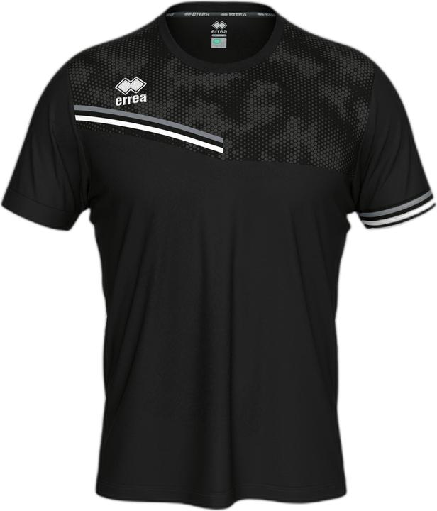 Grau, Schwarz, Weiss