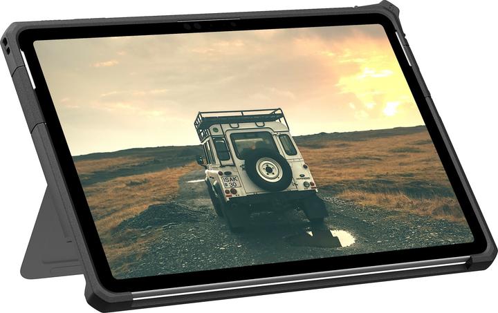 Produktbild UAG Scout (Surface Pro)