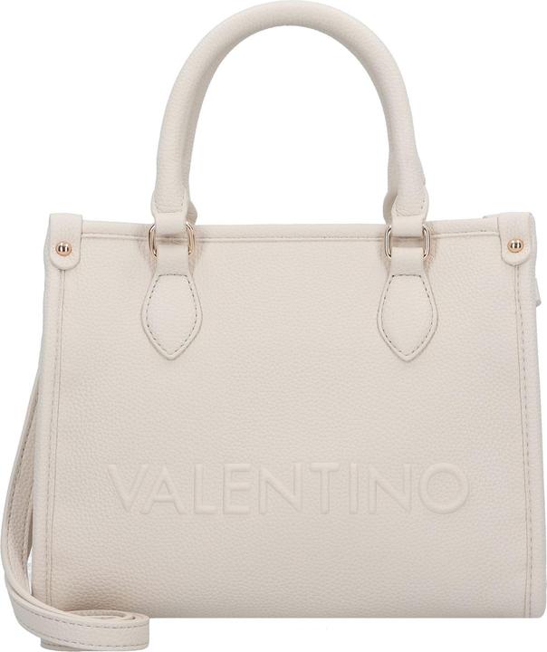 Actual product image Valentino Rised handbag 26 cm