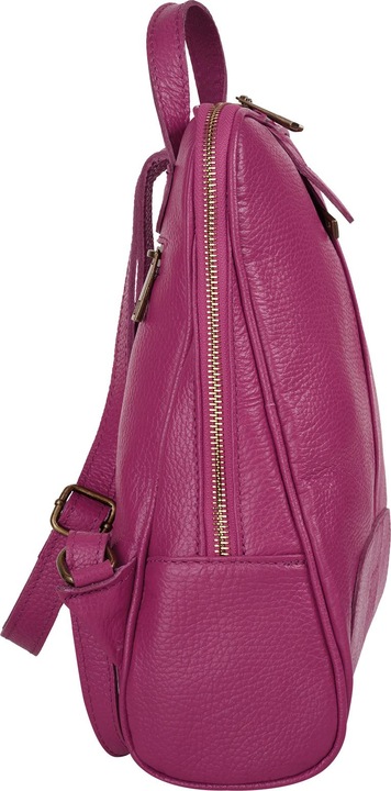 Actual product image Samantha Look Rucksack (3 l)