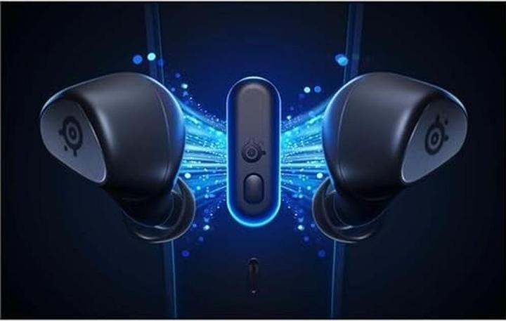 Image du produit SteelSeries Écouteurs de Jeu Arctis (Sans fil)