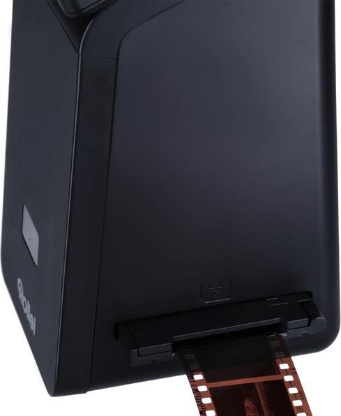 Produktbild Rollei PDF-S 1600 SE (USB)