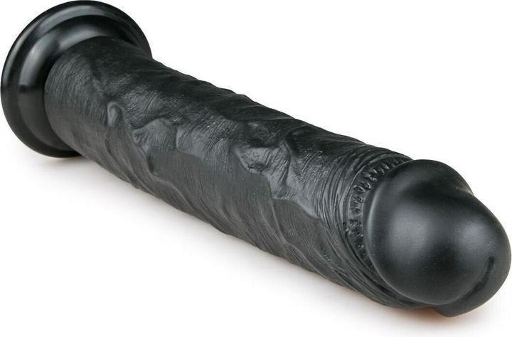 Image du produit Easytoys Realistic Dildo