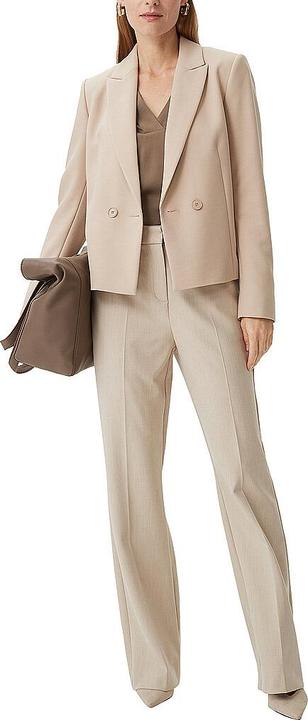 Immagine prodotto Comma 2142827 (34)