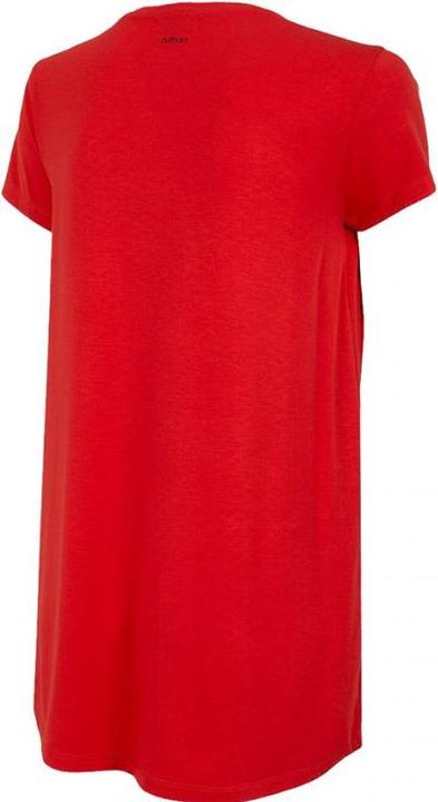 Produktbild Outhorn Hemd (XS)