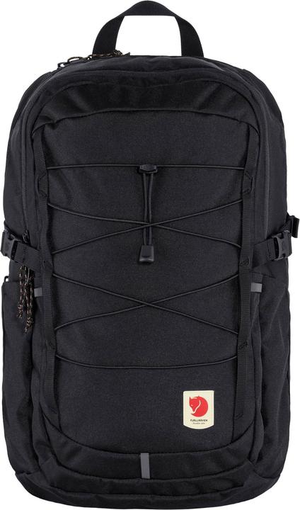 Actual product image Fjällräven Skule 28L (28 l)