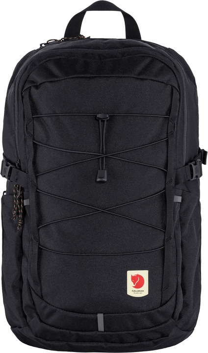 Produktbild Fjällräven Skule 28 (28 l)