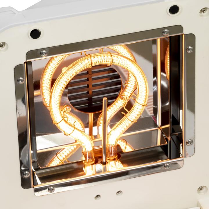 Produktbild PCE Instruments PCE-MA 110TS